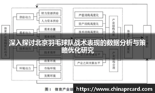 深入探讨北京羽毛球队战术表现的数据分析与策略优化研究