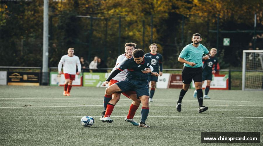 南宫28超越极限，燃烧激情！